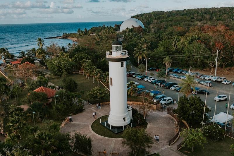 Stay Longer in Paradise - Up to 20% Off at Caribe Hilton - Up to 20% Off hotel deal in San Juan, Puerto Rico