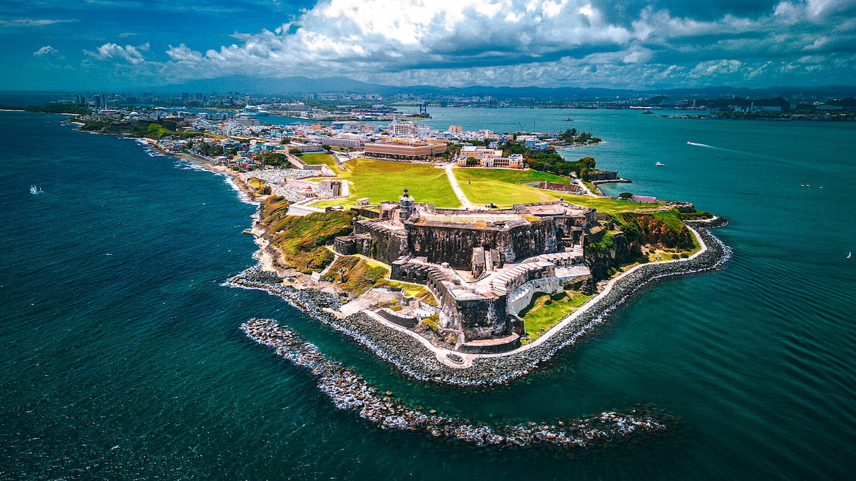 Puerto Rico Travel Guide (2025): 100 Essential FAQs