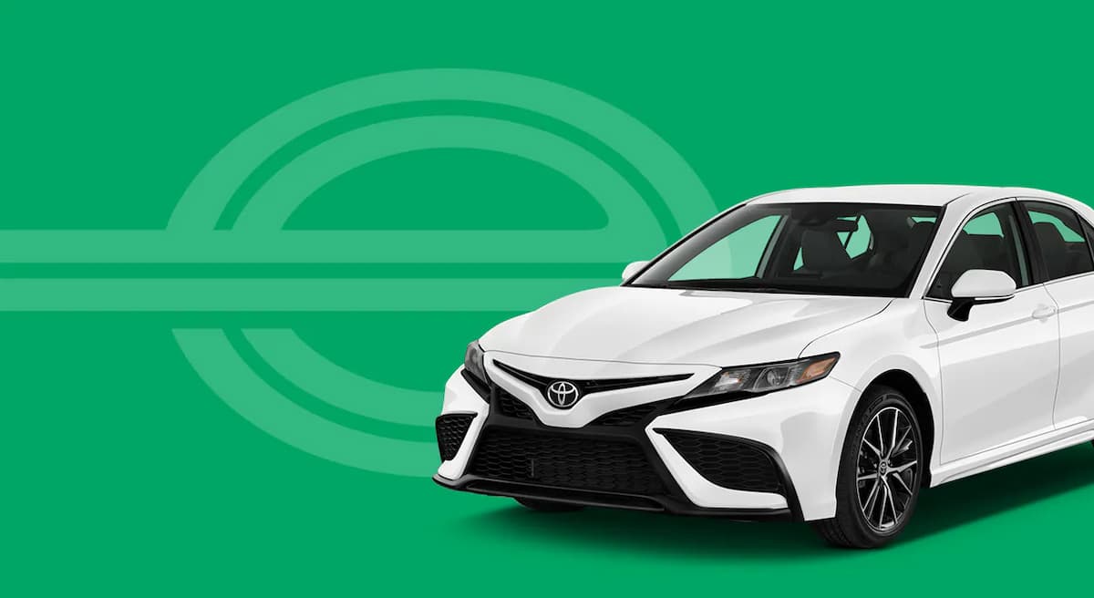 Allied Car Rental - Island-Wide Service